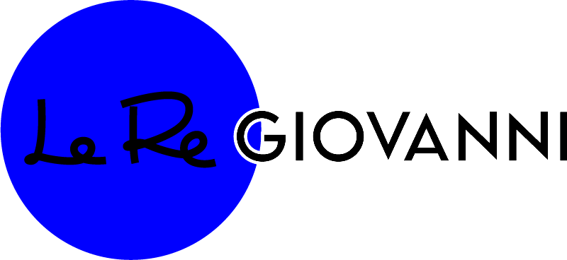logo-giovanni-lo-re-sito-orizzontale